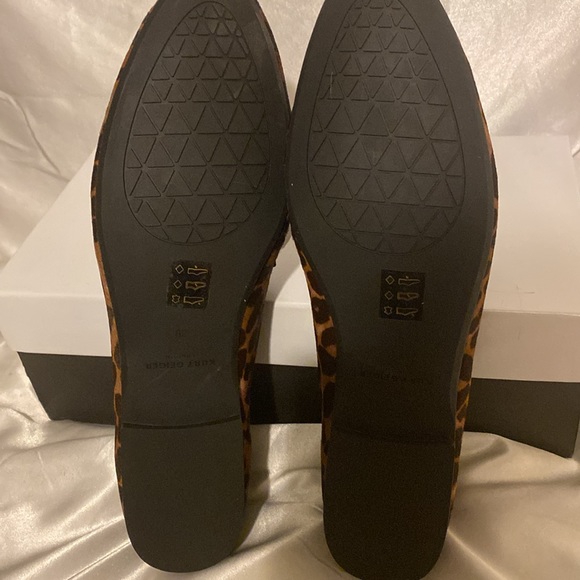 Kurt Geiger London Chelsea loafer - Picture 5 of 9